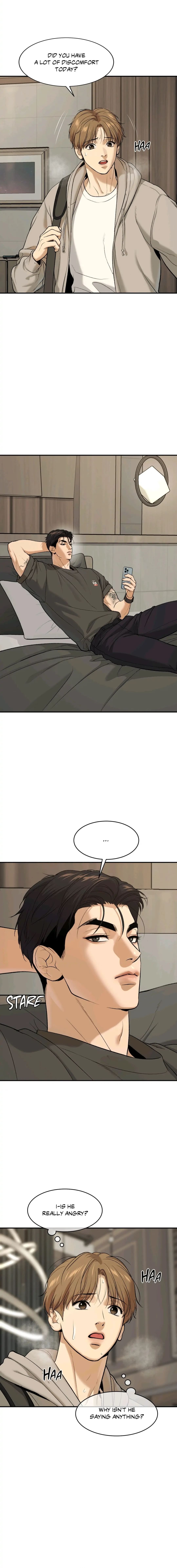 Jinx, Chapter 32 image 15